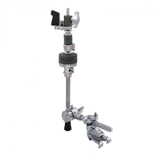 Cùm Treo Hi-Hat SM2141HHM - Việt Music