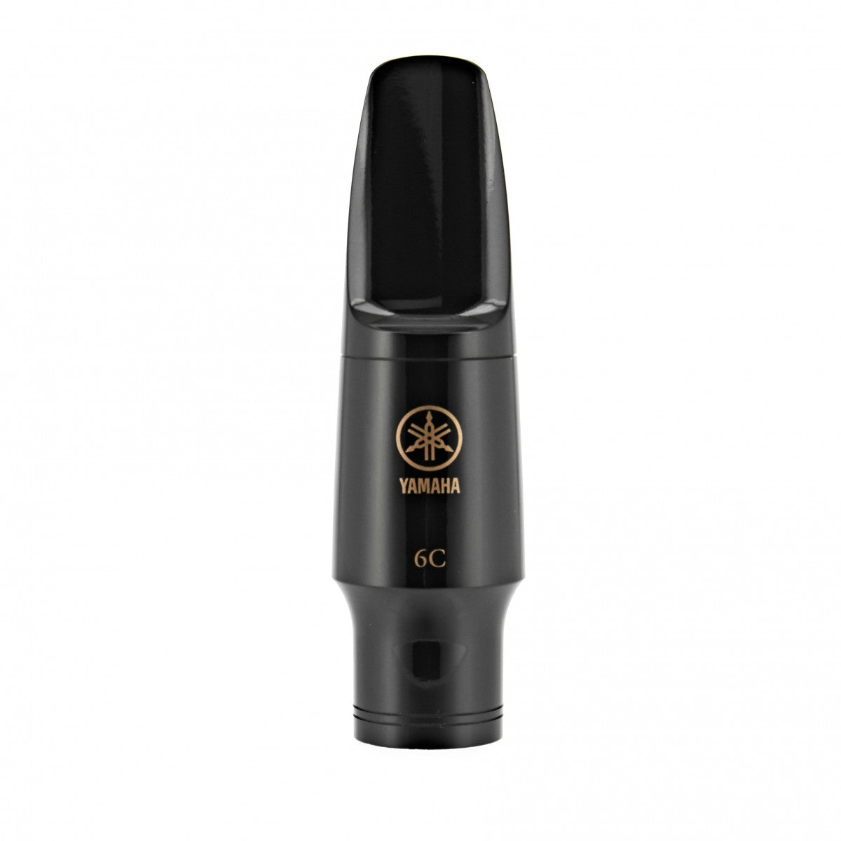 Búp Kèn Saxophone Tenor Yamaha Mouthpiece - Việt Music