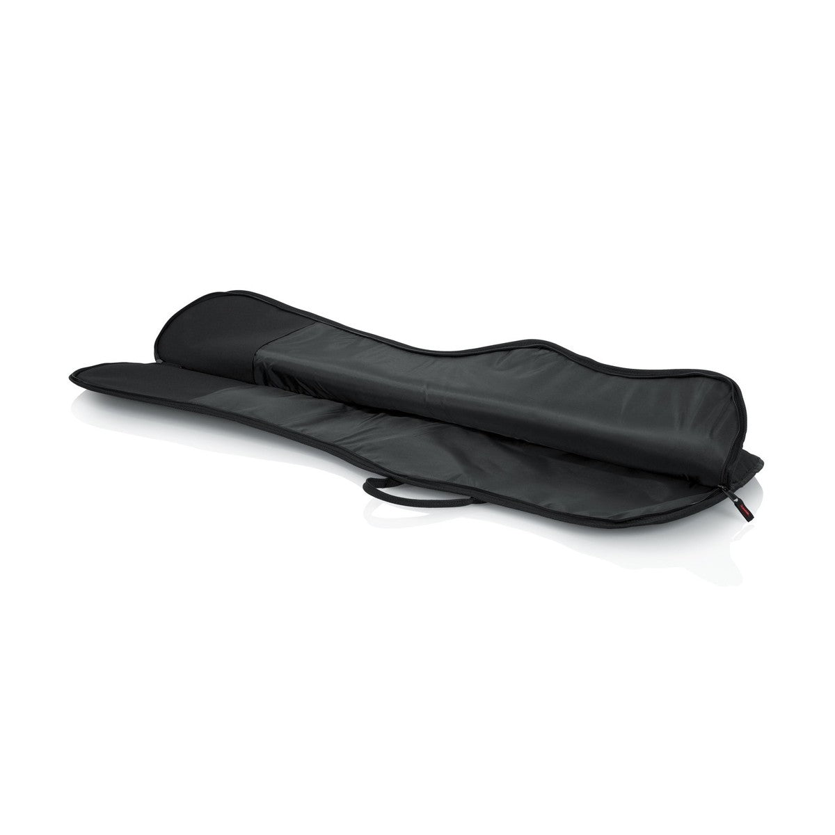 Bao Đàn Guitar Bass Gator GBE-BASS Economy Gig Bag - Việt Music