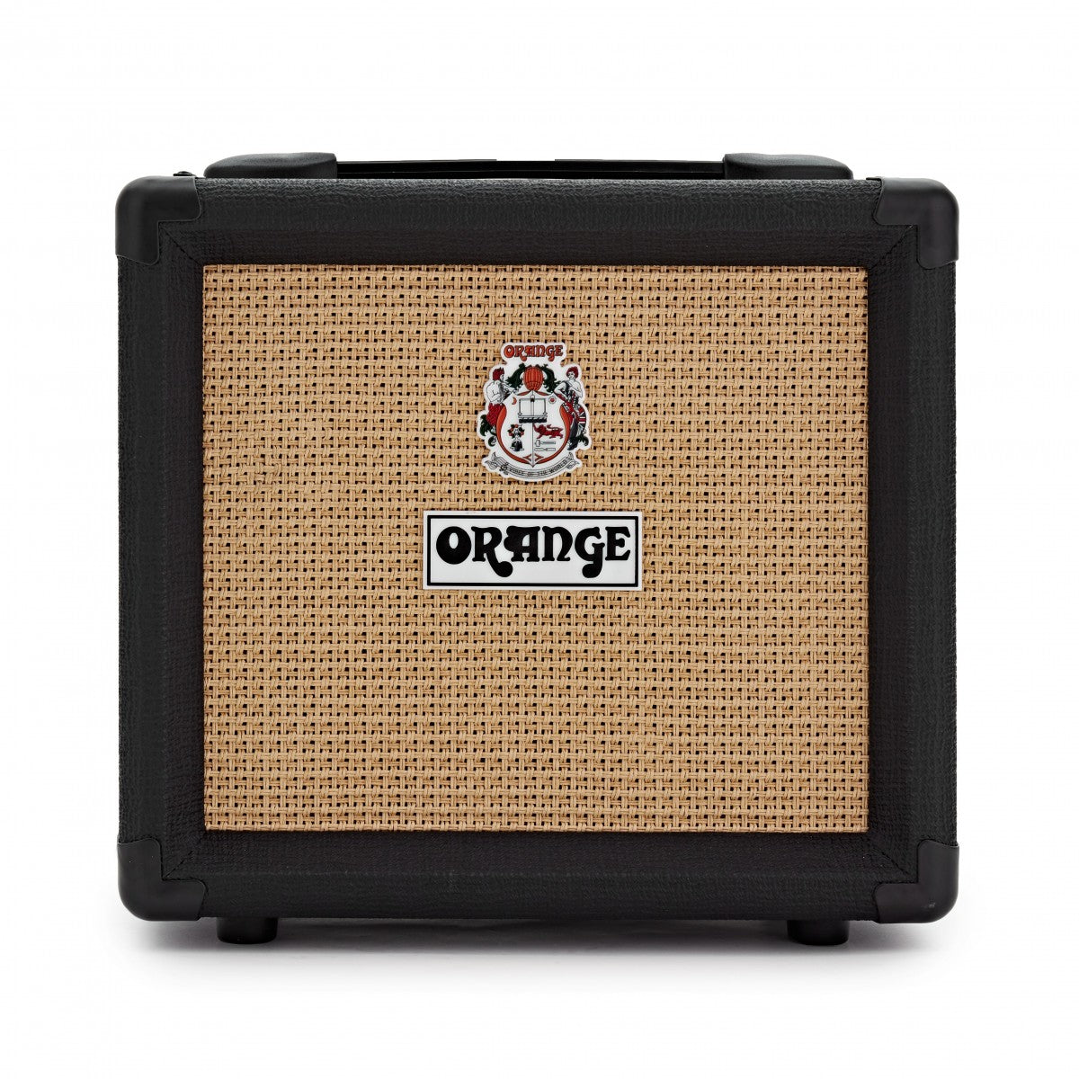 Amplifier Orange Crush 12, Combo 12W - Việt Music