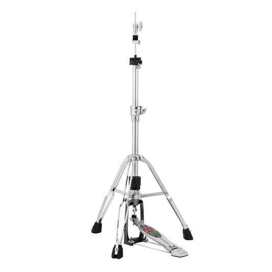 Chân Hi-Hat Pearl H1050 Direct Full - Việt Music