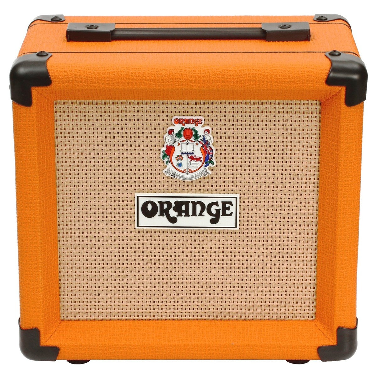 Amplifier Orange PPC108, Cabinet 20W - Việt Music