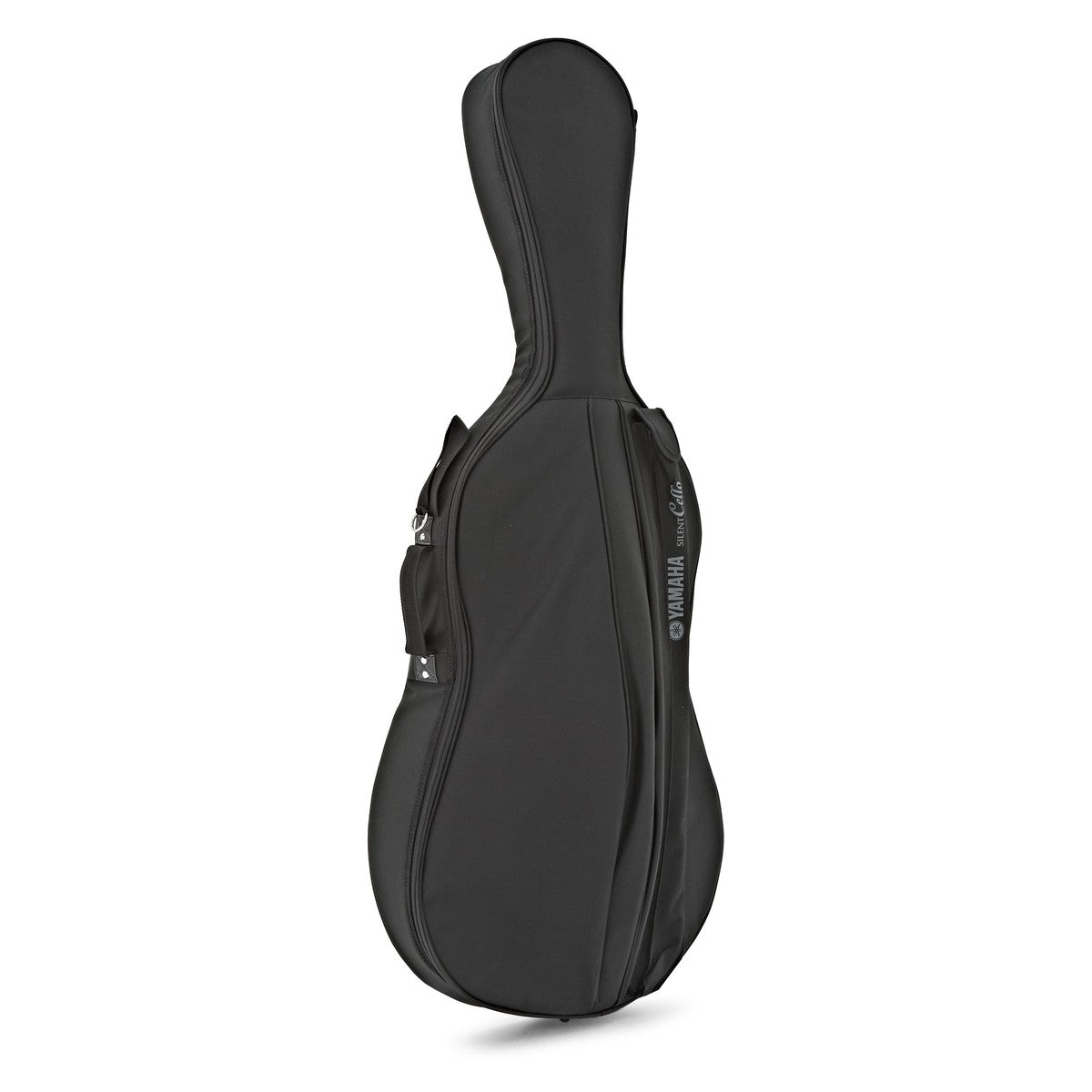 Đàn Violin Yamaha SVC110 Silent Cello - Việt Music