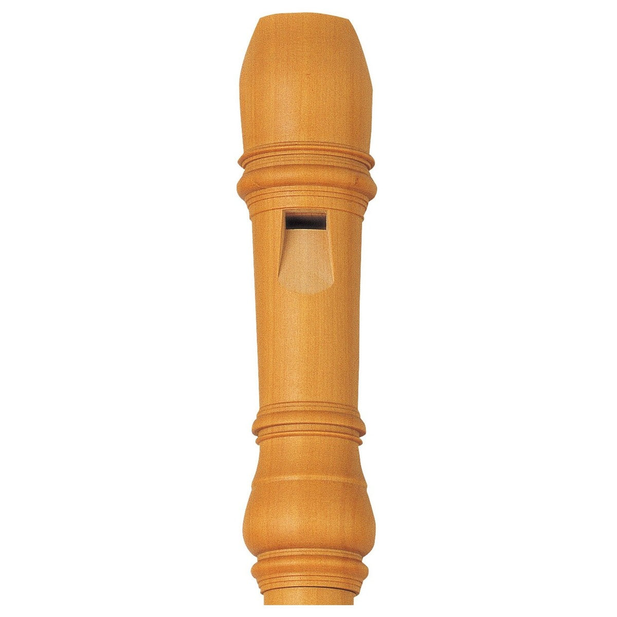 Sáo Recorder Soprano Yamaha YRS-61 - Việt Music