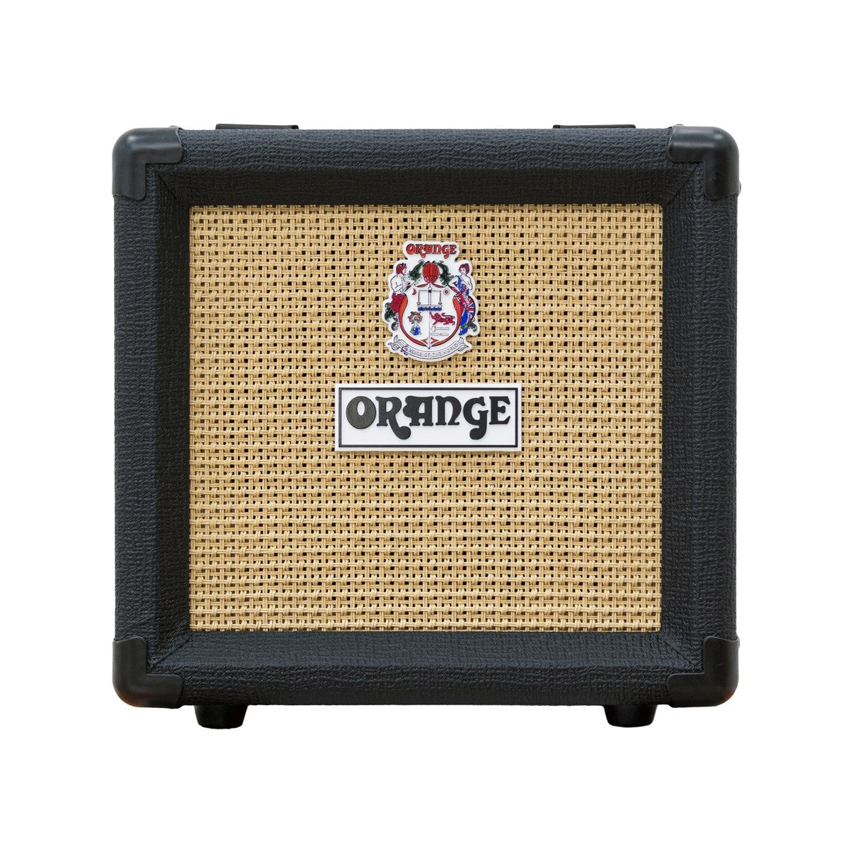 Amplifier Orange PPC108, Cabinet 20W - Việt Music