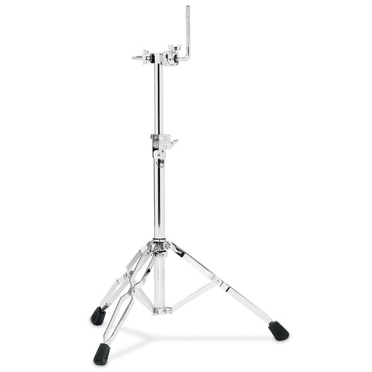 Chân Trống Tom DW CP9991 - 9000 Series - Việt Music