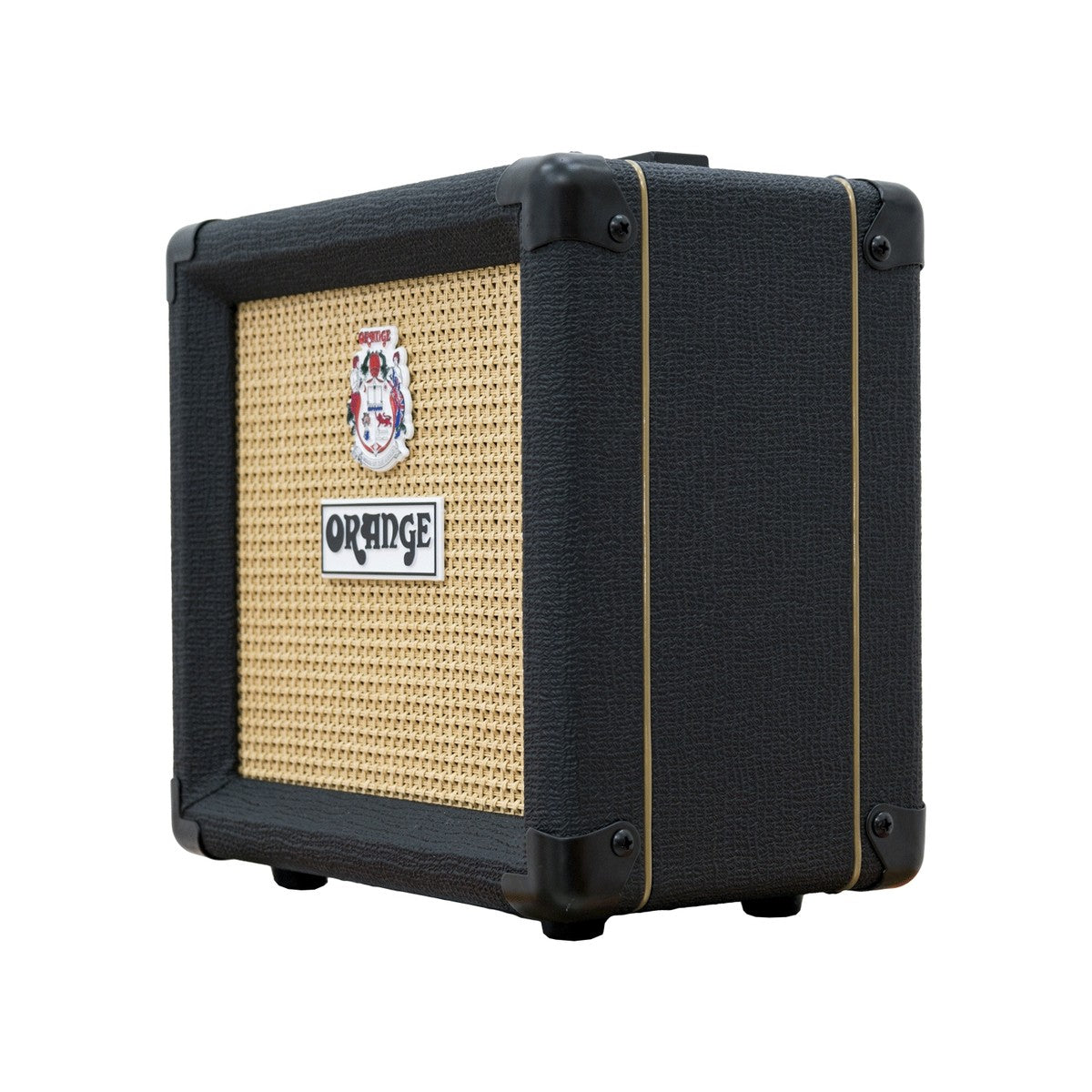 Amplifier Orange PPC108, Cabinet 20W - Việt Music