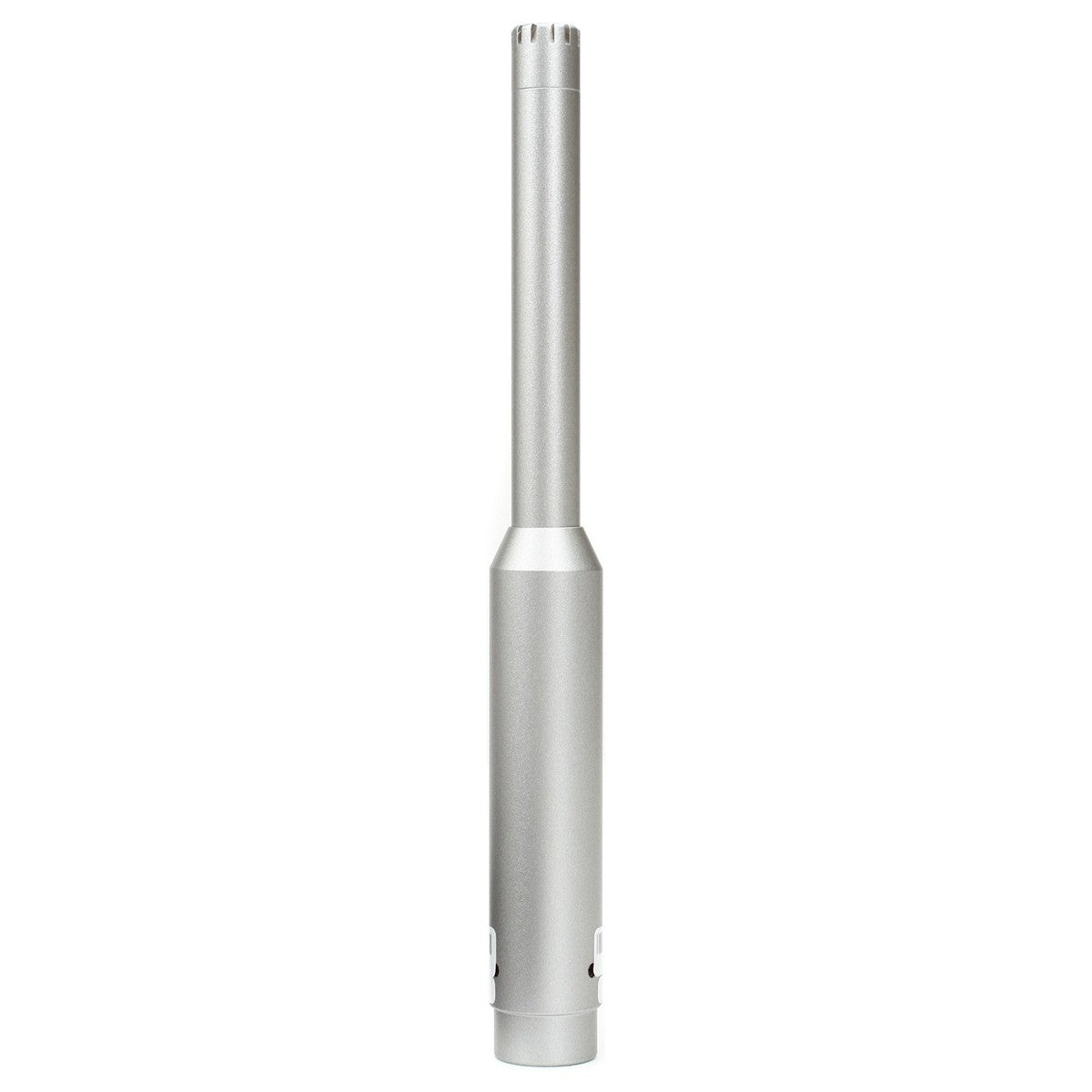 Micro Behringer ECM8000 Measurement - Việt Music