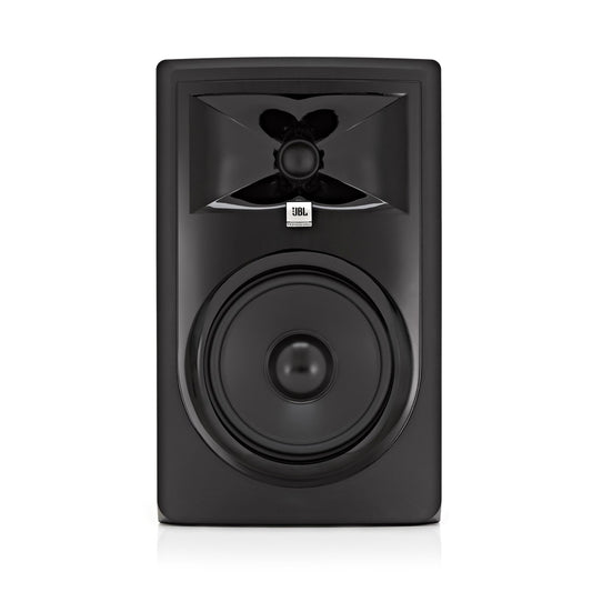 Loa JBL 306P MKII - Việt Music