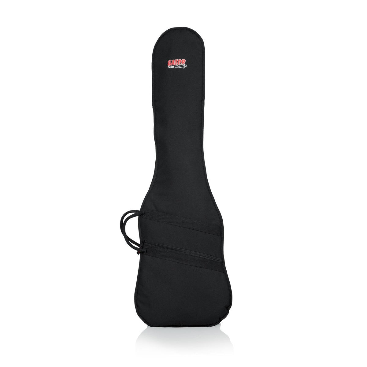 Bao Đàn Guitar Bass Gator GBE-BASS Economy Gig Bag - Việt Music