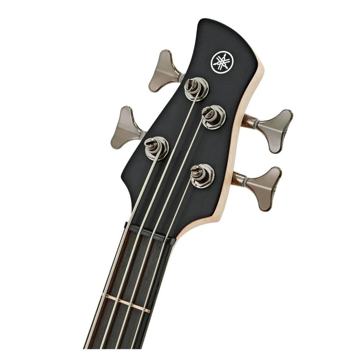 Đàn Guitar Bass Yamaha TRBX504 - TRBX Series HH, Rosewood Fingerboard - 4 Strings - Việt Music
