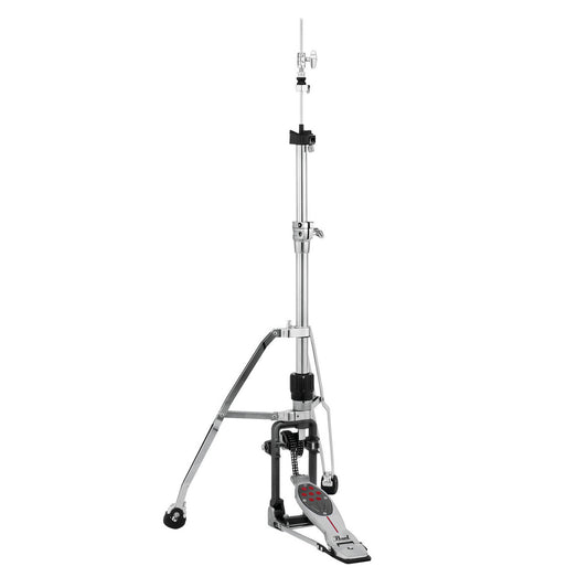 Chân Hi-Hat Pearl H2050 Chain Drive - Việt Music