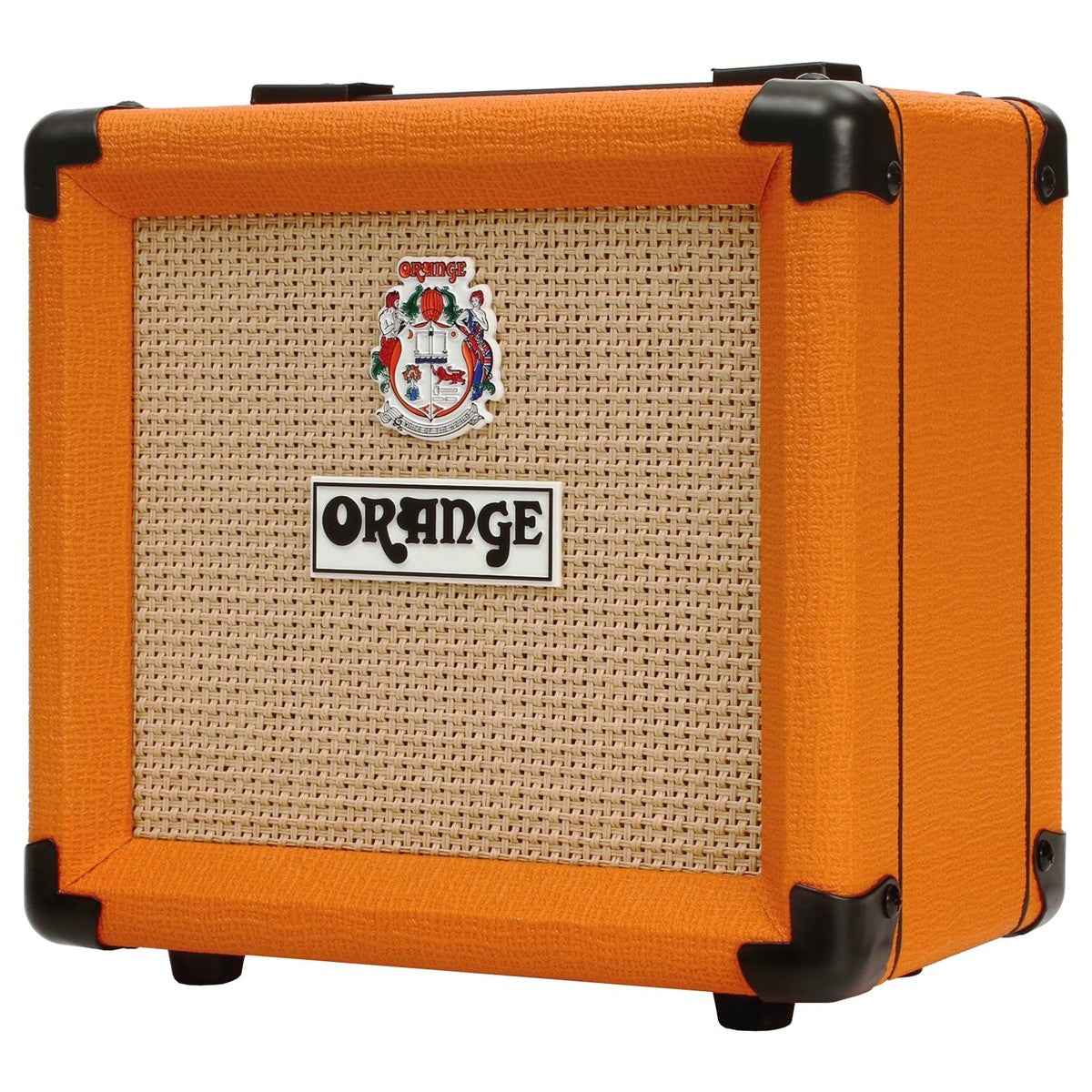 Amplifier Orange PPC108, Cabinet 20W - Việt Music
