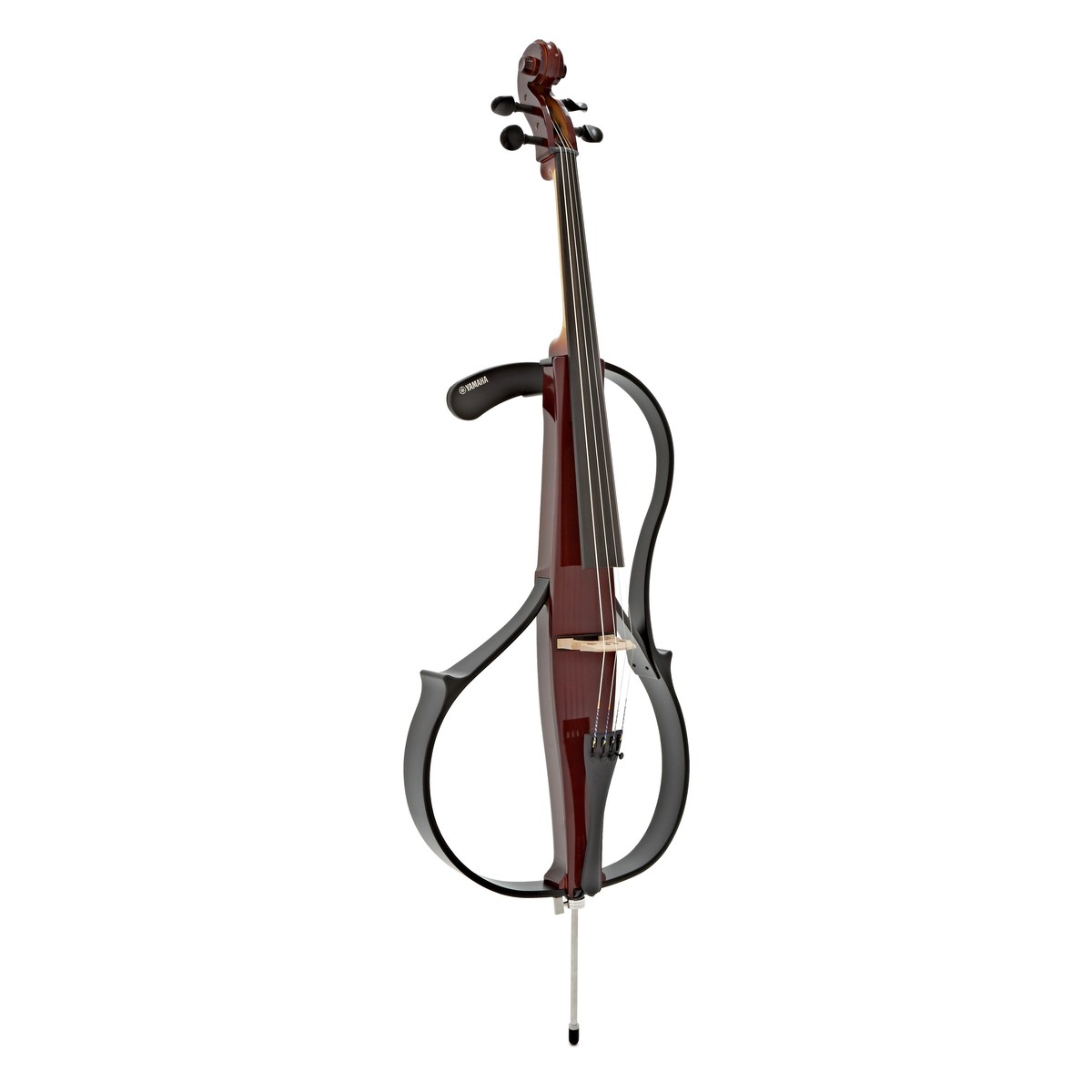 Đàn Violin Yamaha SVC110 Silent Cello - Việt Music
