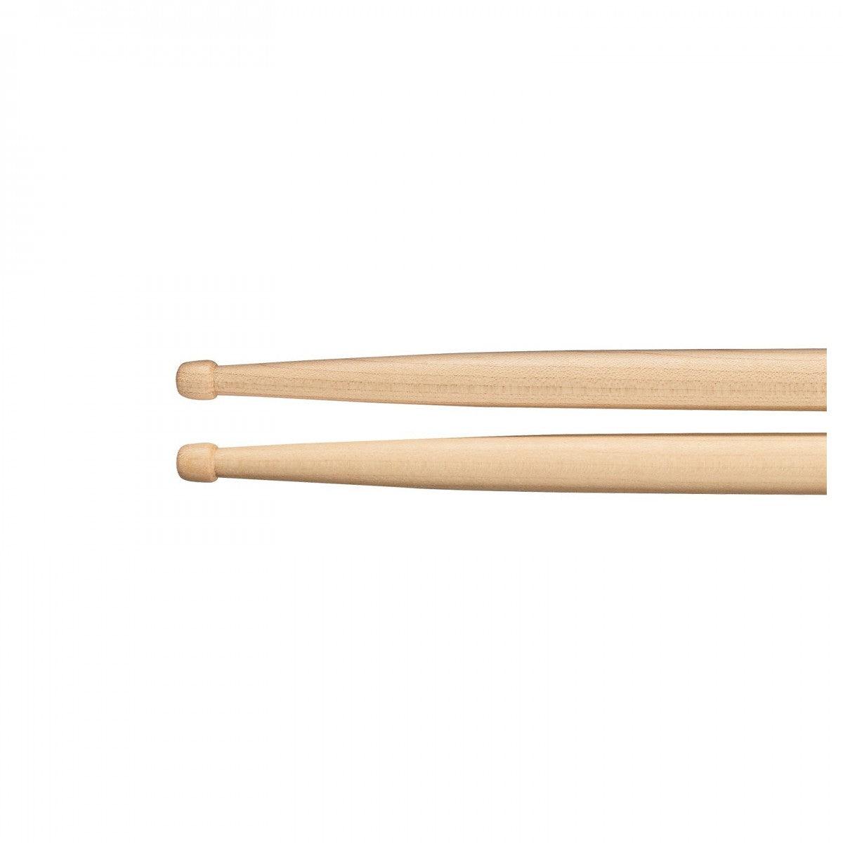 Dùi Trống Meinl SB138 - Việt Music