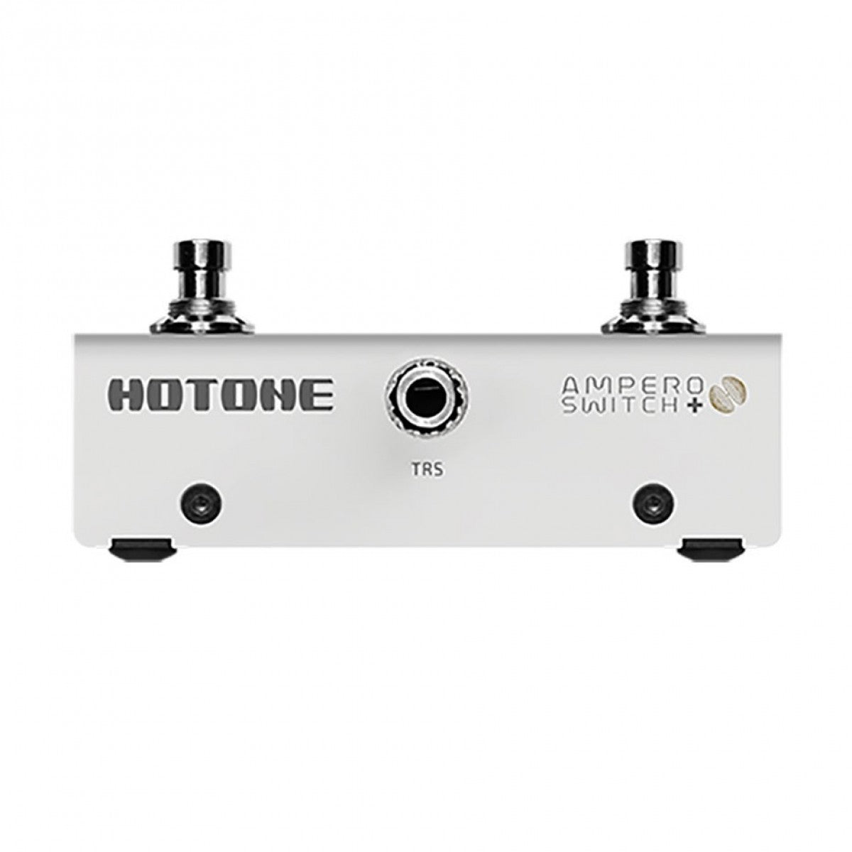 Footswitch Hotone Ampero Switch+ Dual - Việt Music