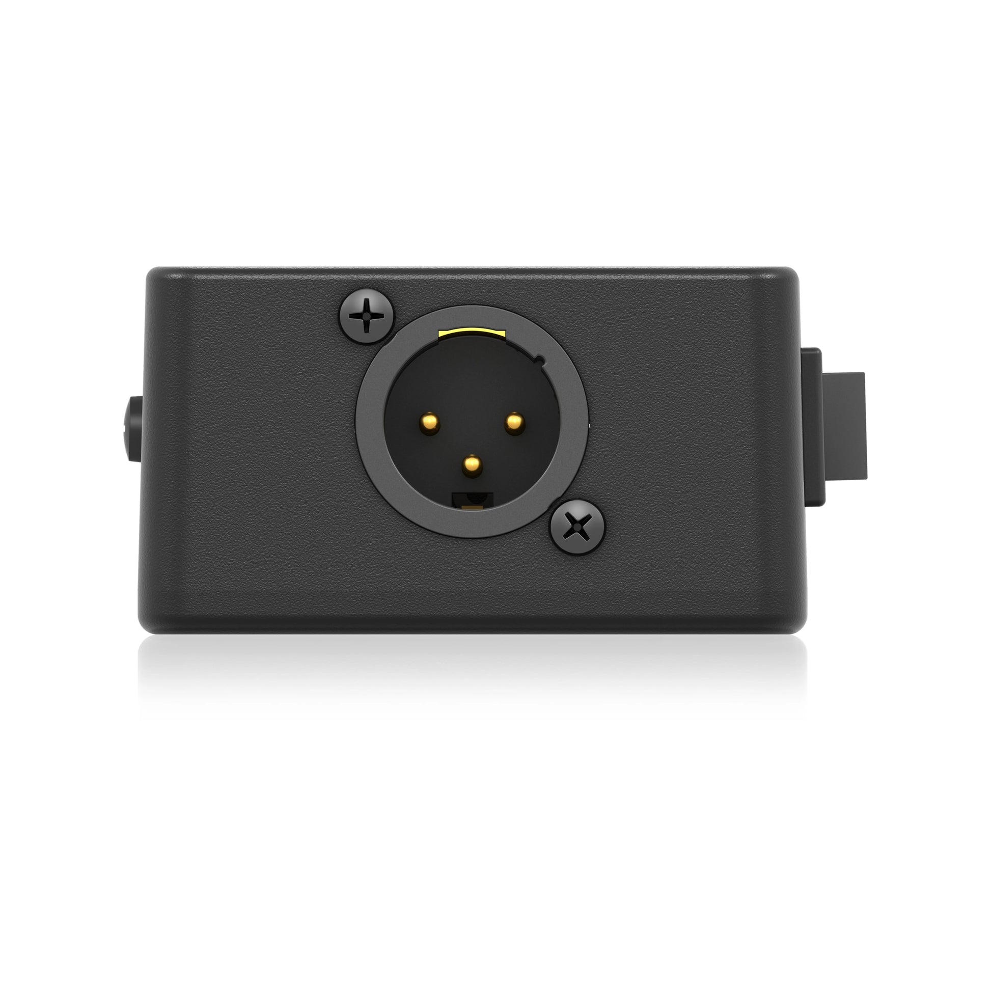 Direct Box Behringer Ultra-DI DI400P 1-Channel Passive Instrument - Việt Music