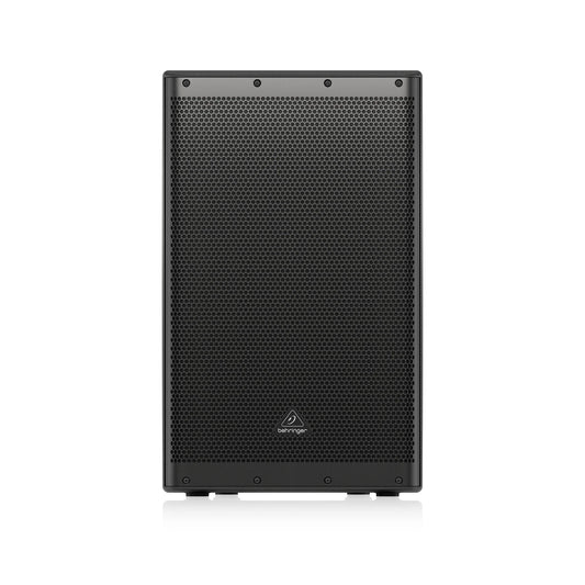 Loa Beringer DR115DSP, 1400W - Việt Music