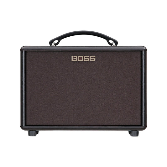 Amplifier Boss AC-22LX, Combo 10W - Việt Music