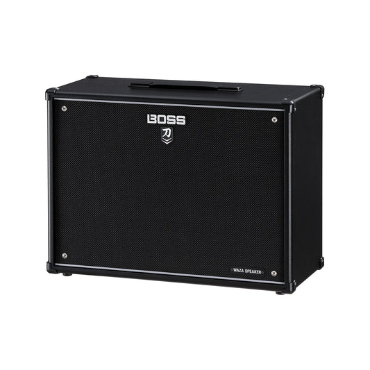 Amplifier Boss Katana 212W Waza, Cabinet 160W - Việt Music