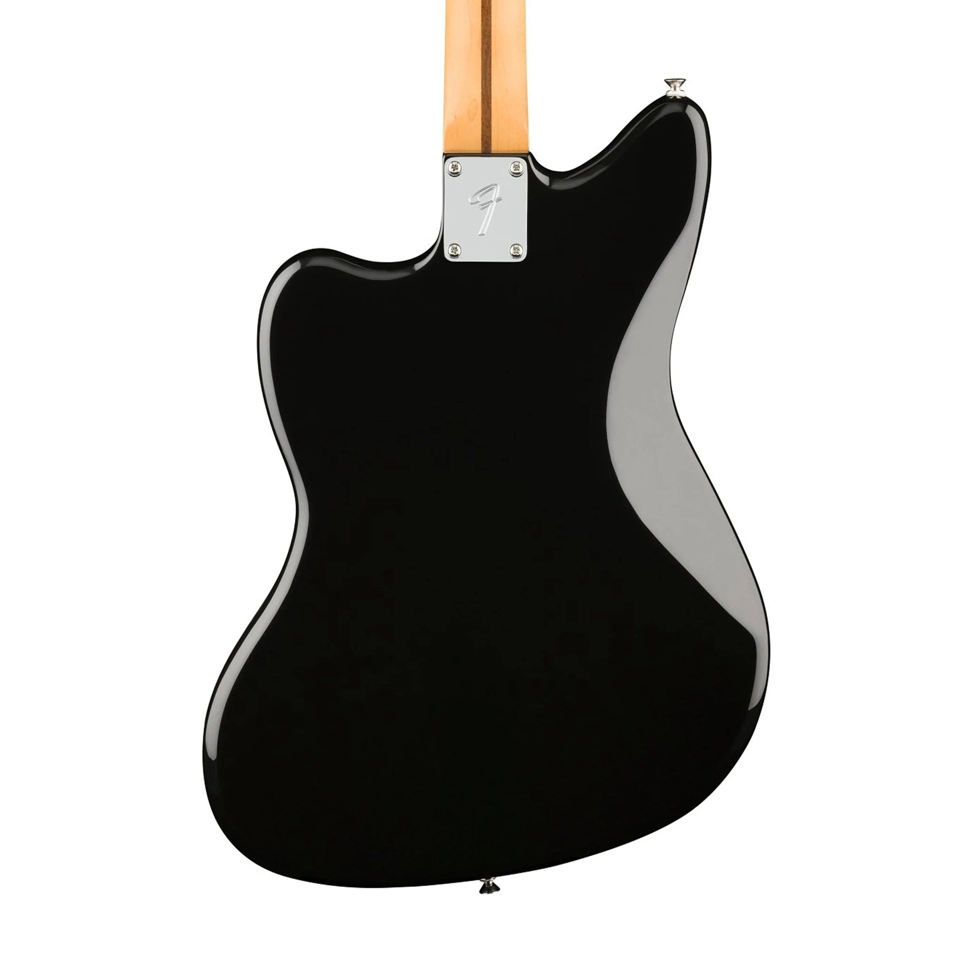 Đàn Guitar Điện Fender Player II Jazzmaster SS, Rosewood Fingerboard - Việt Music