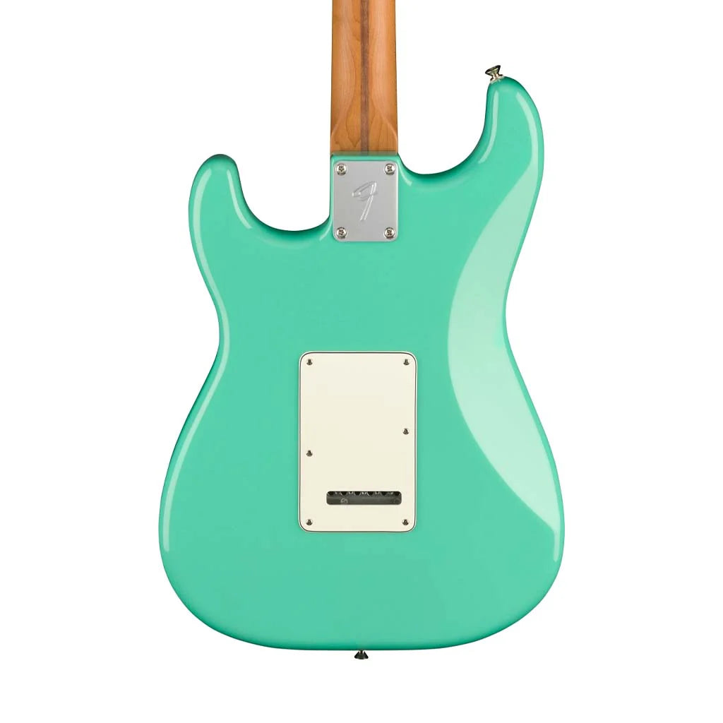 Đàn Guitar Điện Fender FSR Player Stratocaster SSS, Maple Fingerboard - Việt Music