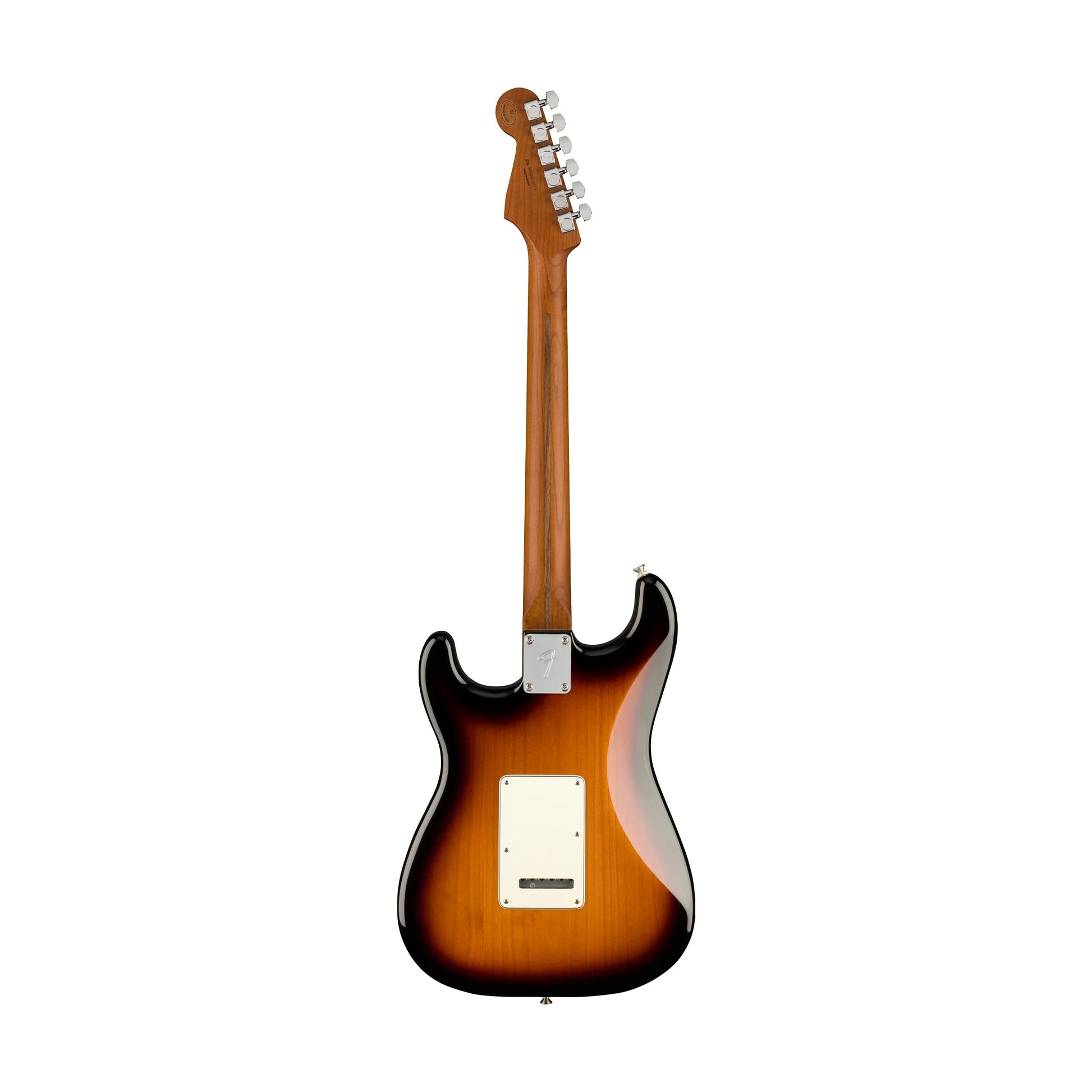 Đàn Guitar Điện Fender FSR Player Stratocaster SSS, Maple Fingerboard - Việt Music