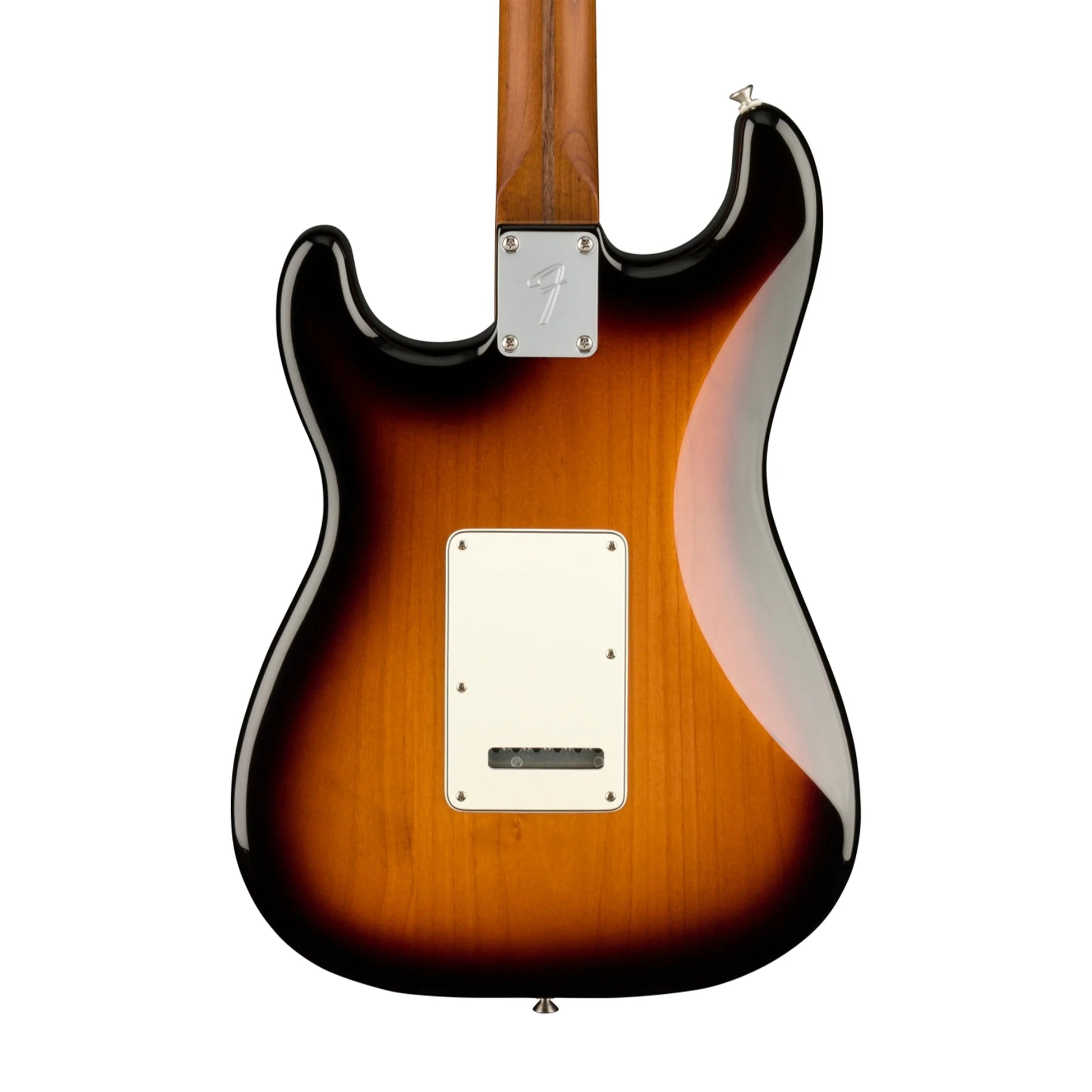 Đàn Guitar Điện Fender FSR Player Stratocaster SSS, Maple Fingerboard - Việt Music