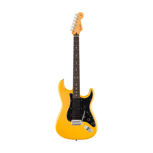 Đàn Guitar Điện Fender Player II Modified Stratocaster HSS, Rosewood Fingerboard - Việt Music