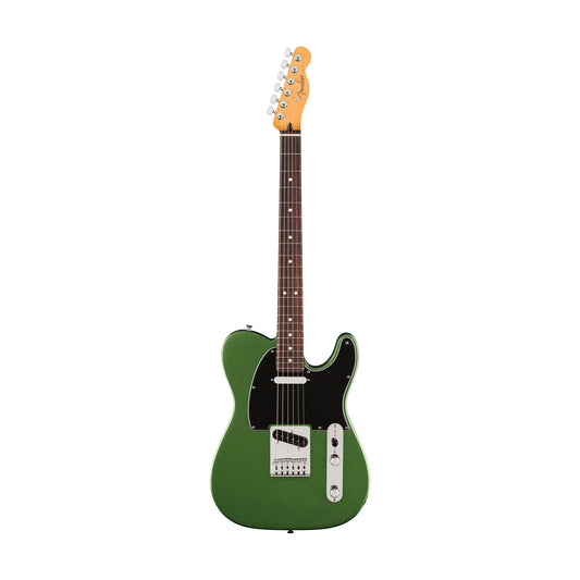 Đàn Guitar Điện Fender Player II Modified Telecaster SS, Rosewood Fingerboard - Việt Music