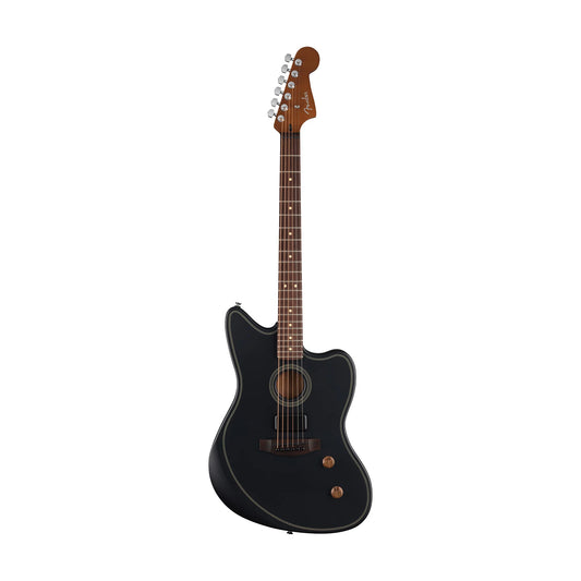 Đàn Guitar Acoustic Fender Acoustasonic Standard Jazzmaster - Việt Music