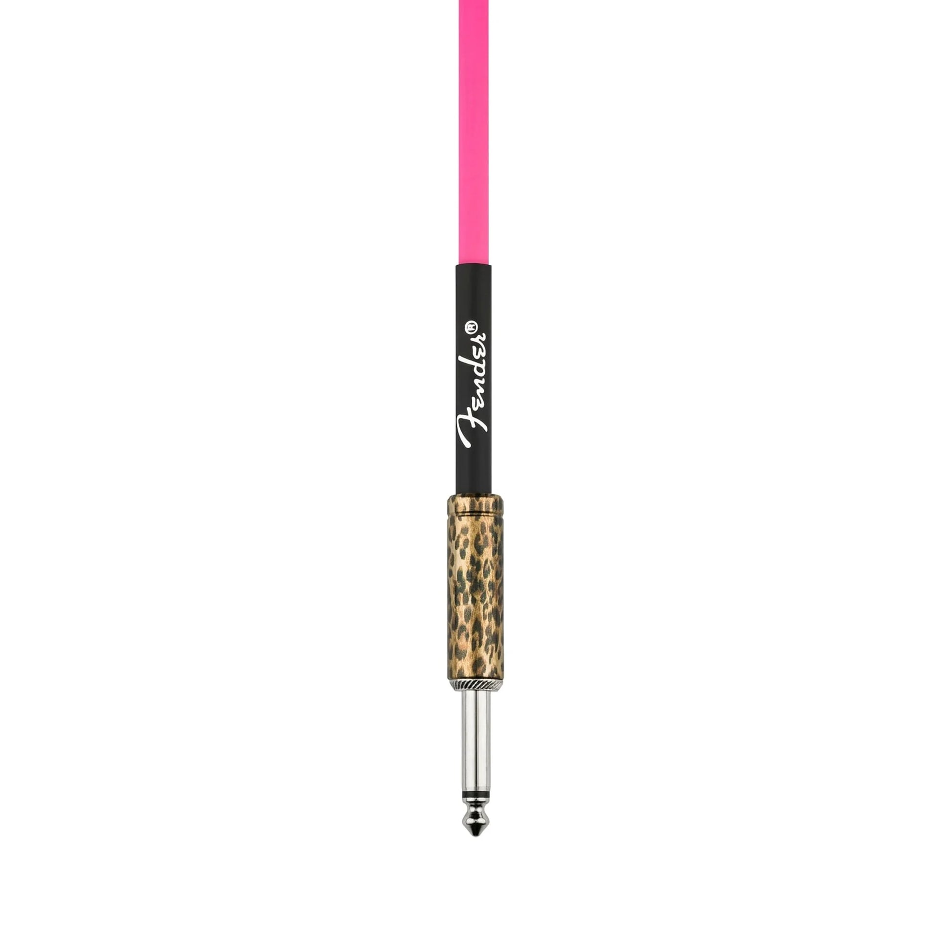 Dây Cáp Kết Nối Fender Joe Strummer - Instrument Cable - Việt Music