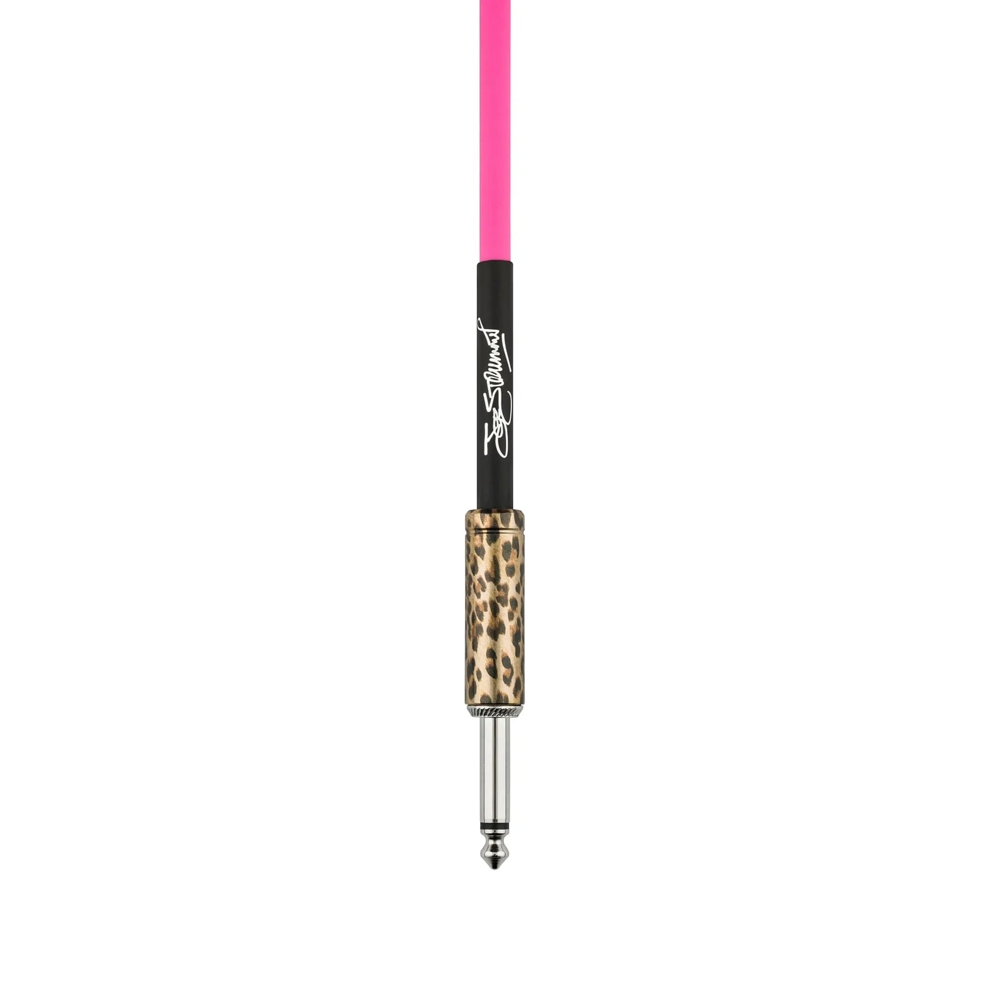 Dây Cáp Kết Nối Fender Joe Strummer - Instrument Cable - Việt Music