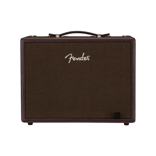 Amplifier Fender Acoustic Junior EU, Combo - Việt Music