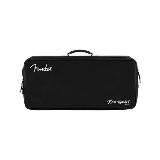 Bao Đựng Pedal Fender Tone Master Pro Gig Bag - Việt Music