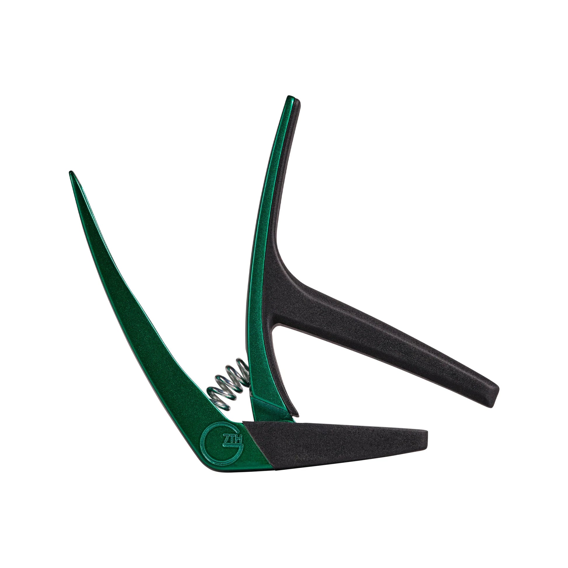 Capo Đàn Guitar G7th Nashville - Việt Music