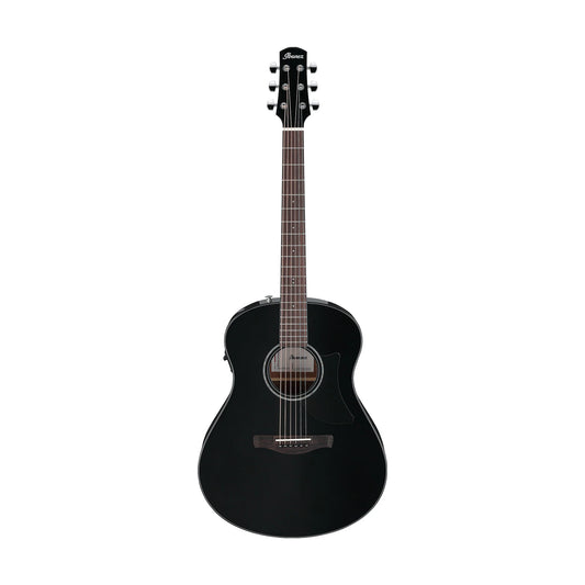 Đàn Guitar Acoustic Ibanez AAM100E - Việt Music