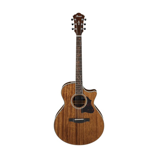 Đàn Guitar Acoustic Ibanez AE245