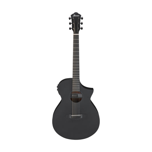 Đàn Guitar Acoustic Ibanez AEWC13-WK - Việt Music