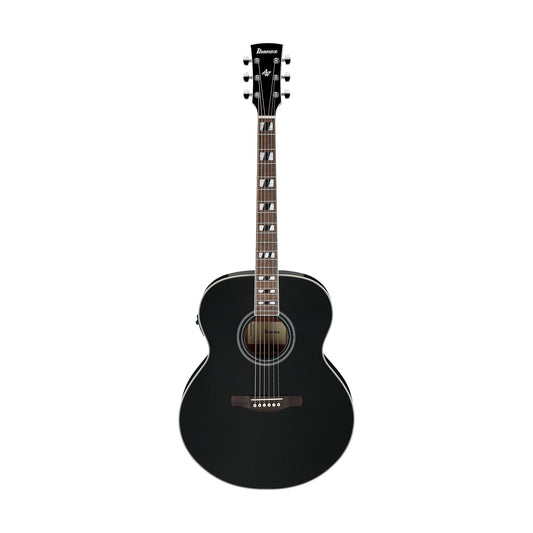 Đàn Guitar Acoustic Ibanez AJ70M1E - Việt Music