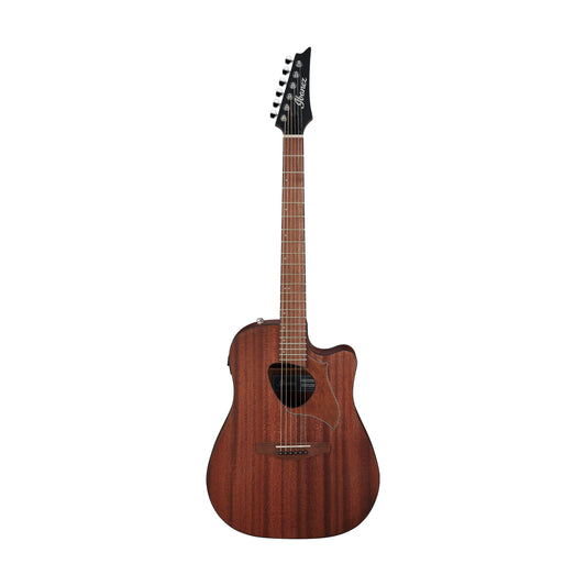 Đàn Guitar Acoustic Ibanez ALT20