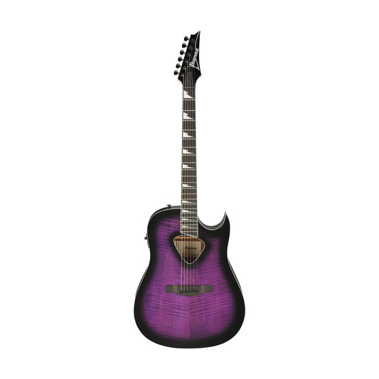 Đàn Guitar Acoustic Ibanez ALT50FA - Việt Music
