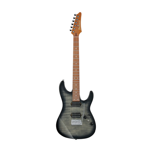 Đàn Guitar Điện Ibanez AZ24S1F - AZ Standard HSS, Jatoba Fingerboard - Việt Music