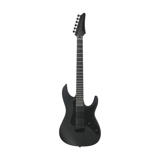 Đàn Guitar Điện Ibanez AZ41B1 HH, Ebony Fingerboard - Việt Music