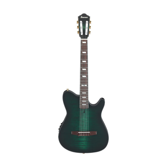 Đàn Guitar Classic Ibanez FRH20FMN