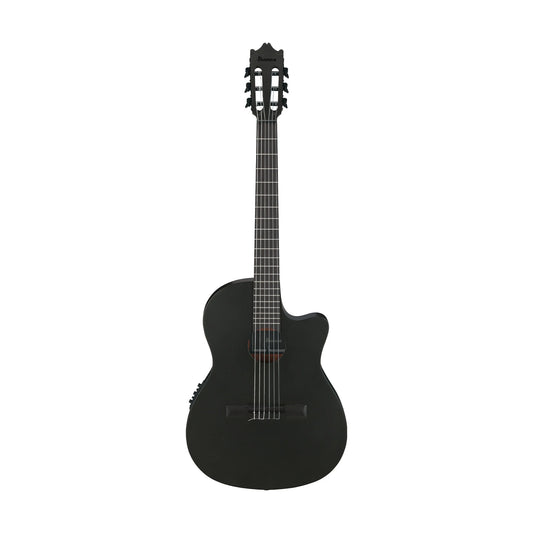Đàn Guitar Classic Ibanez GA621 - Việt Music