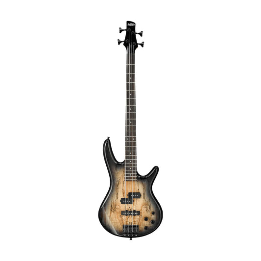 Đàn Guitar Bass Ibanez GSR200SM SS, Jatoba Fingerboard - 4 Strings