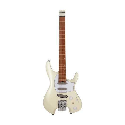 Đàn Guitar Điện Ibanez ICHI10 SSS, Maple Fingerboard