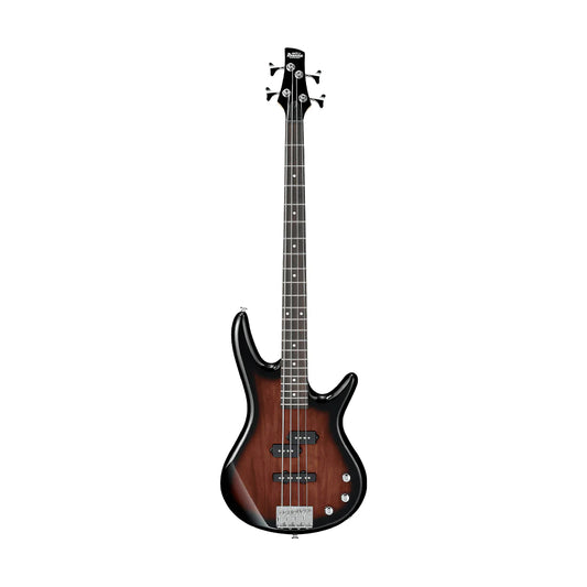 Đàn Guitar Bass Ibanez IJSR190E SS, Purpleheart Fingerboard - 4 Strings - Việt Music
