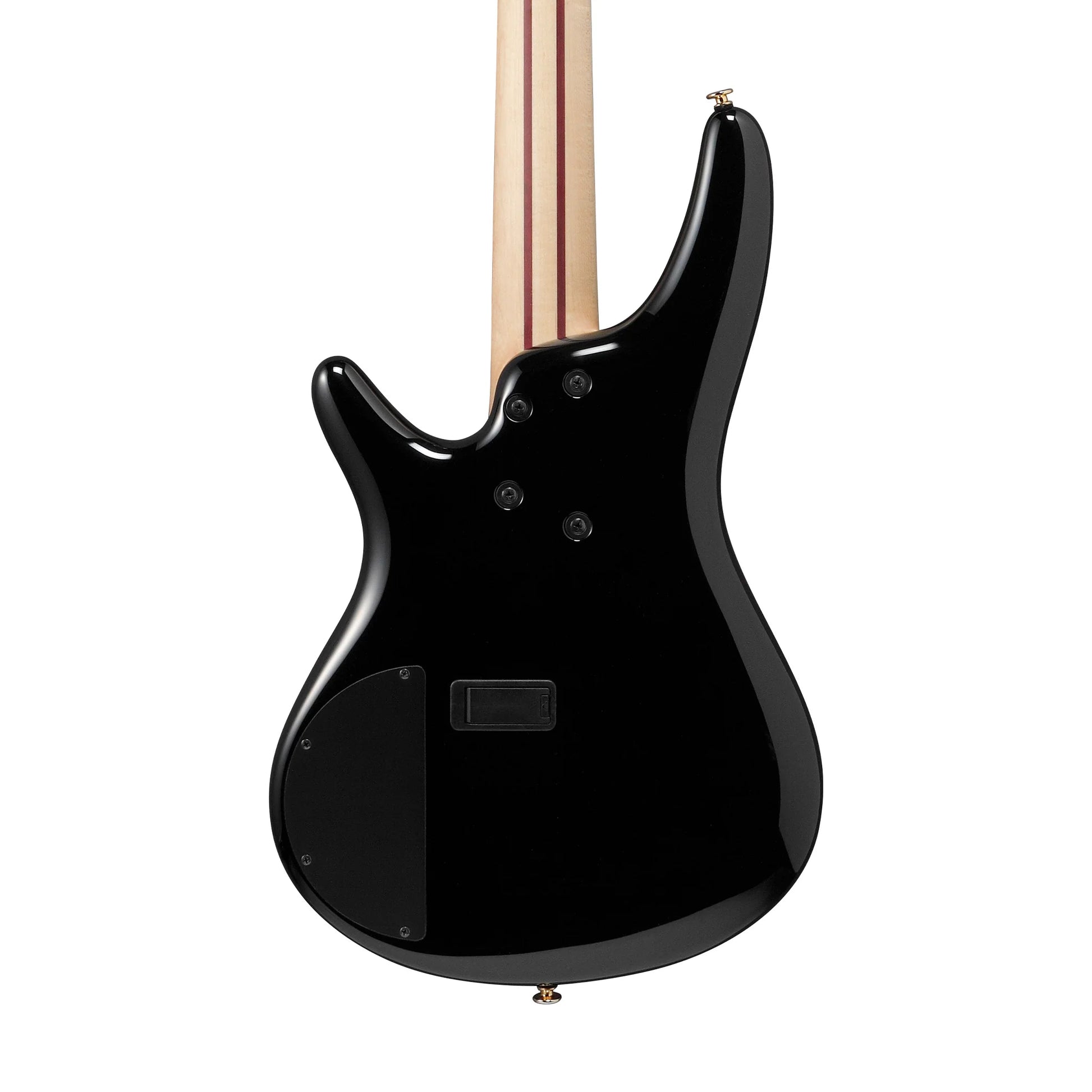 Đàn Guitar Bass Ibanez J Custom Shop JCSR2023 - SR j.custom SS, Ebony Fingerboard, River Canyon - 5 Strings - Việt Music